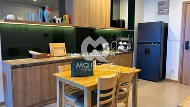 Căn hộ CC SAM Towers, Như Nguyệt, 4,15 tỷ, 53m2 siêu hot giá ưu đãi