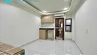 Phòng mới ngay CMT8 di chuyển Lý Thường Kiệt và Quận 10 thuận tiện