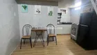 Căn hộ mini 25m2 đủ nội thất mới 100%- đường Lương Thế Vinh 3tr/th