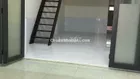 CHO THUÊ NHÀ 70M2 MT BÀU HẠC 2, SÁT NGUYỄN HOÀNG,NGUYỄN VĂN LINH_9.5TR