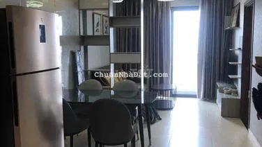 🌆🔥 THE PEGASUITE – 2PN 2WC • FULL NỘI THẤT ĐÃ CÓ SỔ • GIÁ 4.3 TỶ ☎️🎊