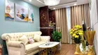 BÁN NHANH CĂN 3NGỦ TẦNG 24–CT4 EROWINDOW RIVER PARK–85.3M² GIÁ 5.5 TỶ