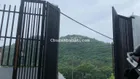 Bán nhà đẹp mới xây ngay công viên thổ sơn đối diện núi non nước