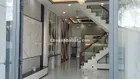 Siêu phẩm Bán Nhà MT Đinh Đức Thiện chỉ 1,8 tỷ, 100m2 – 5x20m