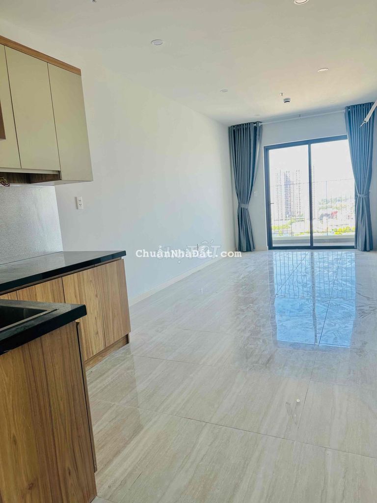 CHUNG CƯ POLARIS ĐƯỜNG PHẠM VĂN ĐỒNG MIỄN PHÍ PQL