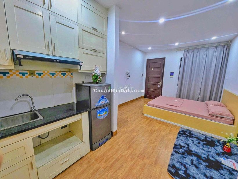 NGAY TRUNG VĂN - ĐẠI LỘ THĂNG LONG KHU ĐẠI LINH CÓ MÁY GIẶT RIÊNG