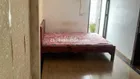 tôi có phòng 25 m cho thuê đường Nguyễn văn linh