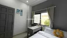 Căn hộ 1PN gần biển cho thuê cửa sổ rộng thoáng