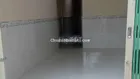 Cho thuê hai căn nhà một trệt một lầu