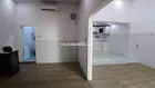 nhà cấp 4