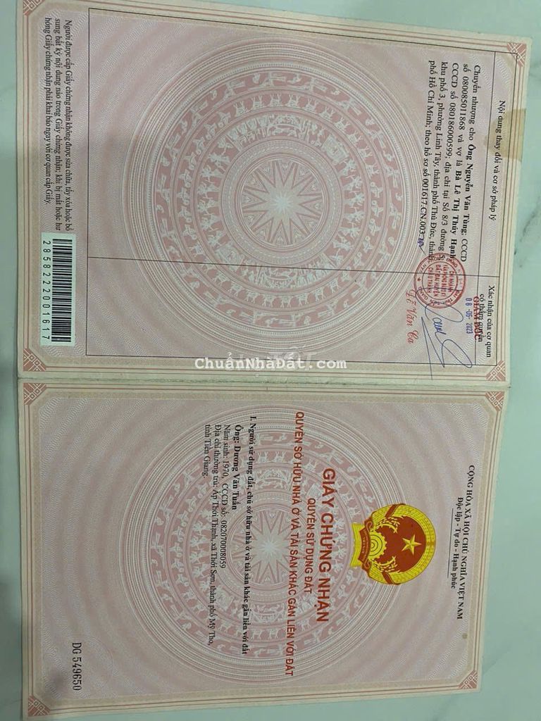 dãy nhà trọ gồm 14 phòng , gác lửng, có bêp, nhà vệ sinh