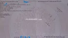 Bán đất đường 7,5m Bàu Vàng 5 - Ngay ĐẠI HỌC BÁCH KHOA
