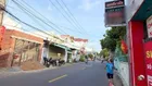 Bán Lô Đất Phường Rạch Dừa Đẹp 112.5m2