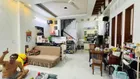 bán nhà,ngang 5.8 xây 3 tầng chỉ 4.99 tỷ,Lê Văn Thọ,Quận Gò Vấp