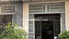 🏠 Chỉ 5.5tỷ - 104m2 - 3tầng BTCT - 4P, 3W - HXH Mai Hắc Đế Q8.