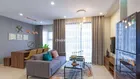 Bán căn 2pn góc 2vs+1 nội thất cao cấp giá 4.450 tỷ Vinhomes gia lâm