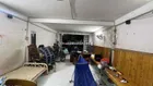 NHÀ 2 TẦNG - DTSD 108m2 – ĐƯỜNG MỄ CỐC GẦN CHỢ VẠN NGUYÊN – PHƯỜNG 15