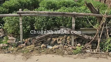 ✌✌ Hoa Hậu Bìa Làng 90m2 Ngọc Trì, Kim Hoa, Đường Lớn 6m, View VĐ 4