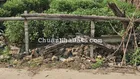 ✌✌ Hoa Hậu Bìa Làng 90m2 Ngọc Trì, Kim Hoa, Đường Lớn 6m, View VĐ 4