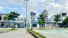 Đất Đẹp View Công Viên - Đường Phạm Đức Nam - Song Song Võ Chí Công