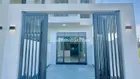 BÁN NHÀ 1 TRỆT 1 LẦU SỔ RIÊNG THỔ CƯ NGAY CHỢ TÂN BÌNH NGÃ 4 BẾN CÁ