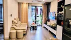 Bán nhanh căn hộ 1PN+ 43m Smart City giá hợp lý