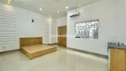 🌹Trống sẵn STUDIO (Nội Thất như hình) - Siêu To Khổng Lồ