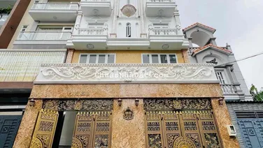 DUPEX FULL NỘI THẤT CÓ MÁY GIẶT RIÊNG - XÂY MỚI - SỐ LƯỢNG CÓ HẠN