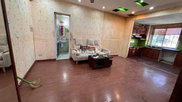 Bán Nhanh Căn Cc T12 25 Tân mai