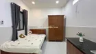 Phòng k gác, có gác 2tr9-3tr1 máy lạnh