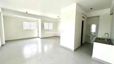 Cho Thuê Căn Hộ Mới Chung Cư Nam Long II Central Lake Cần Thơ