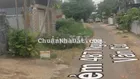 bán đất 200m2 full thổ cư hẻm xe máy 487 Nguyễn Văn Cừ