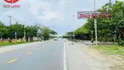 BÁN ĐẤT KQH PHƯỚC LINH CẠNH TỈNH LỘ 10 NHÀ HÀNG DUYÊN ANH