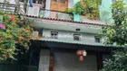 Nhà 3 tầng + 4 phòng trọ 5x17 Bình Hòa 24, giáp ranh Thủ Đức