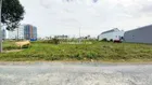Bá.n Cặp Nền 200m2 Đường Số 6 KDC Đông Phú, Châu Thành, TP. Cần Thơ.