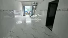 ❤CẦN CHO THUÊ MẶT BẰNG KINH DOANH NHỎ