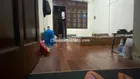 cho thuê phòng trọ giá sinh viên