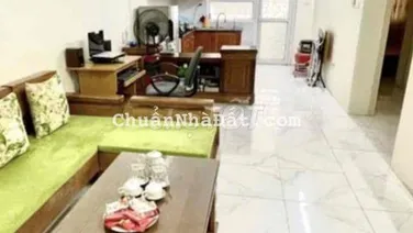 cần cho thuê căn hộ hh linh đàm , hoàng mai