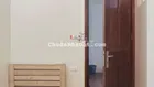 Phòng Studio full đồ Ngõ 3 Thái Hà_ Ở được luôn