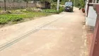 Chính chủ gửi bán lô đất đẹp 61,5m2 Thanh Giang - Thanh cao