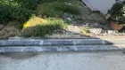 3,1 tỉ Có mảnh đất vân nội phúc thịnh đông anh ô tô đỗ cửa