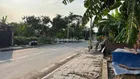 xuân nộn bìa làng vew hồ trục kinh doanh đường 10m ô tô tránh có