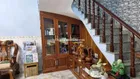 Chính chủ cần tiền bán gấp
Nhà Võ Văn Hát, DT 105m2, 2 Tầng, 5,8 TỶ.