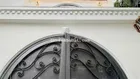 Nhà to ở Sướng 3 Tầng(80m²) Full Nội thất chỉ 5.9 tỷ