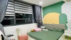 CĂN HỘ CHUNG CƯ NAM TỪ LIÊM, FLC ĐẠI MỖ 3.75 TỶ - GẦN MỸ ĐÌNH, TÂY MỖ