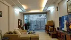 Cần bán CC 151 Nguyễn Đức Cảnh 2PN 2WC 86m 3 BAN CÔNG NHÀ ĐẸP 6.2 tỷ