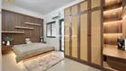 Chung Cư Mini 1PN Ngay Sân Bay Máy Giặt Riêng Mới Xây Bancol