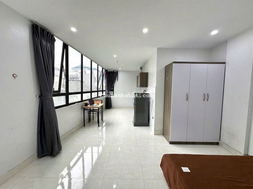 CĂN HỘ ĐẸP KHU VỰC MỸ ĐÌNH- GẦN SÂN VẬN ĐỘNG