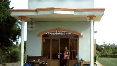 NHÀ ĐẤT 1000m2 NGUYÊN CĂN HÙNG VƯƠNG PHAN THIẾT