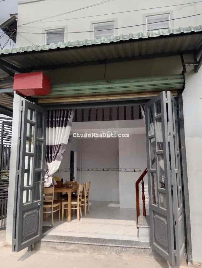 cho thuê nhà nhỏ xinh